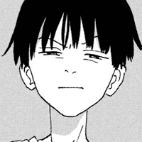Sendawara Daiki