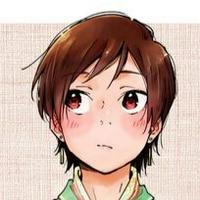 Nagisa Andou