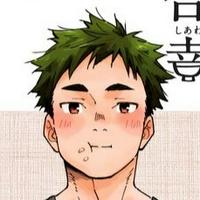 Hiro Nishio