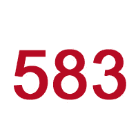 583
