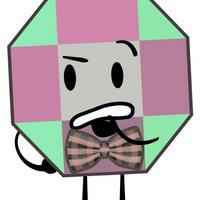 Rhomb