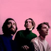 Remo Drive - Yer Killin' me