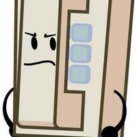 Telephone