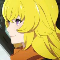 Yang Xiao Long