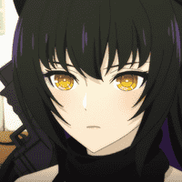 Blake Belladonna