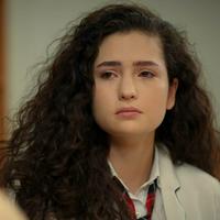 Pelin Yılmaz