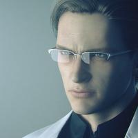 Dr. Schroeder