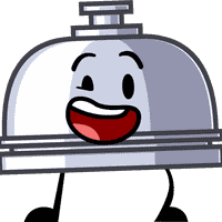 Bell