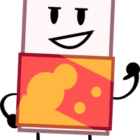 Eraser