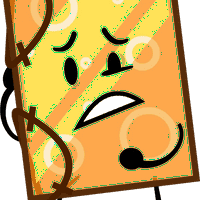 Folder