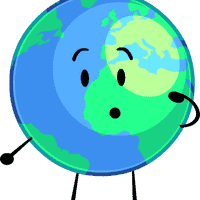Globe
