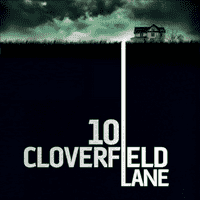 10 Cloverfield Lane