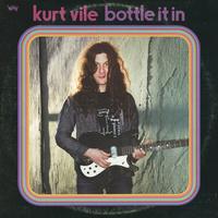 Kurt Vile