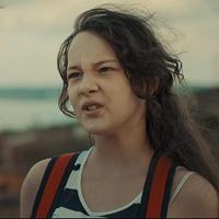 Elif