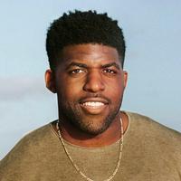 Emmanuel Acho