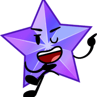 Star