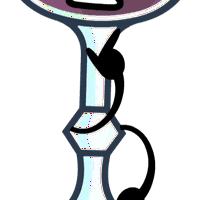 Wine Glass