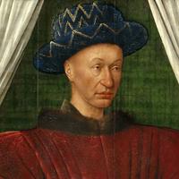 Charles VII of France