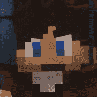 Marv