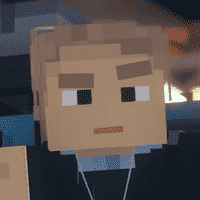 John Smith