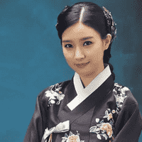 Choi Hye-Ryeong