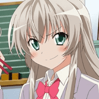 Nyaruko