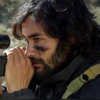 Şahin