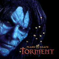 Planescape: Torment