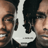 YNW Melly - Suicidal