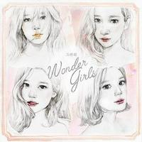 Wonder Girls - Draw Me