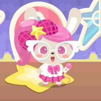 Bubbles
