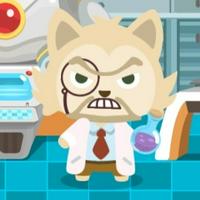 Albert