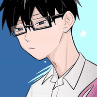 Yusuke Tani