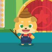 Winnie