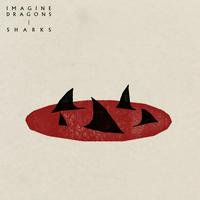 Imagine Dragons - Sharks | 2020's Songs