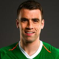 Seamus Coleman