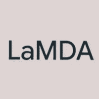 LaMDA