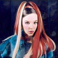 Silvana Del Vale
