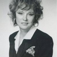 Lyudmila Gurchenko