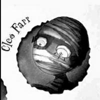 Cleo Farr