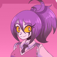 Mitzi