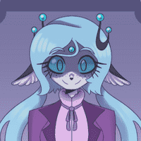 Headmistress