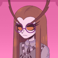 Twyla