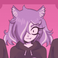 Zapara