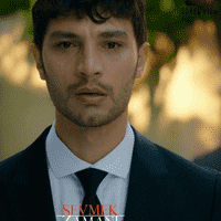 Kaan