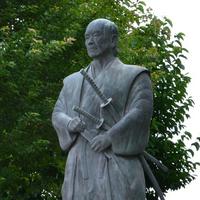 Tsukahara Bokuden