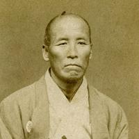 Sakakibara Kenkichi