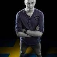 Kasper Nordin