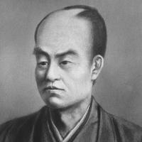 Ōmura Masujirō