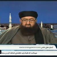 Abdul-rahim Malazadeh